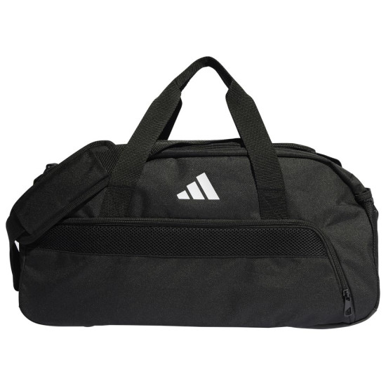 Adidas Τσάντα ποδοσφαίρου Tiro League Duffel Bag S Adidas Τσάντα ποδοσφαίρου Tiro League Duffel Bag S